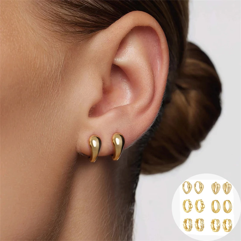 100% Стерлинговое Серебро 925 пробы с фианитами
100% Стерлинговое Серебро 925 пробы с фианитами