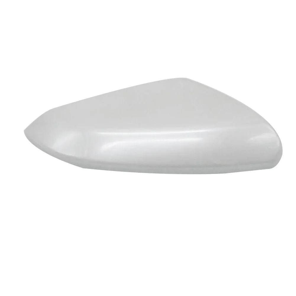 Car Rearview Mirror Cover Replace Side Mirror Cap for Honda Civic 10Th 2016-2020 Right
Car Rearview Mirror Cover Replace Side Mirror Cap for Honda Civic 10Th 2016-2020 Right