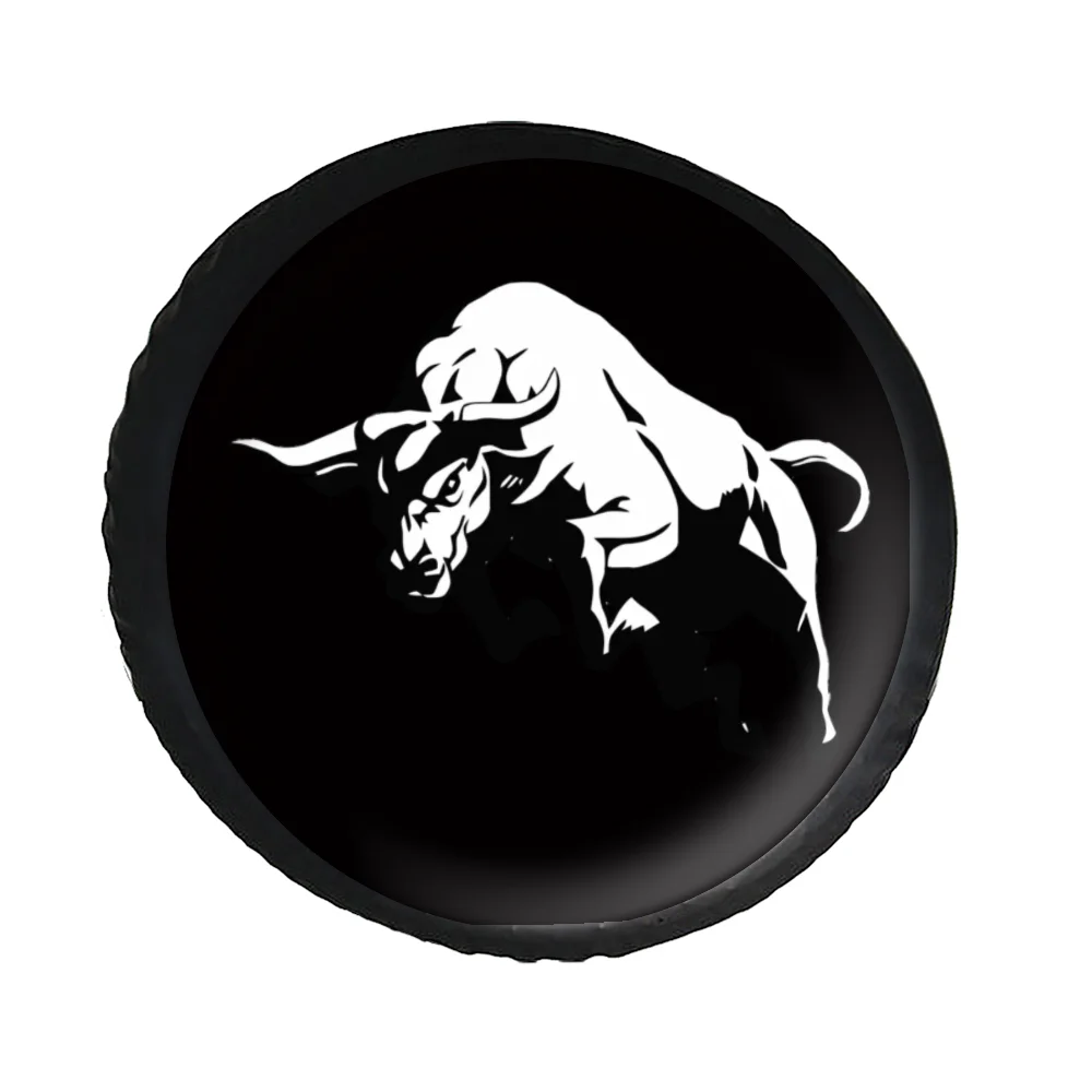 Чехол для запасных колес с животными, водонепроницаемый пыленепроницаемый универсальный чехол для колес, прицепов, домов на колесах, внедорожников, грузовиков, жилых прицепов, аксессуары
Чехол для запасных колес с животными, водонепроницаемый пыленепроницаемый универсальный чехол для колес, прицепов, домов на колесах, внедорожников, грузовиков, жилых прицепов, аксессуары