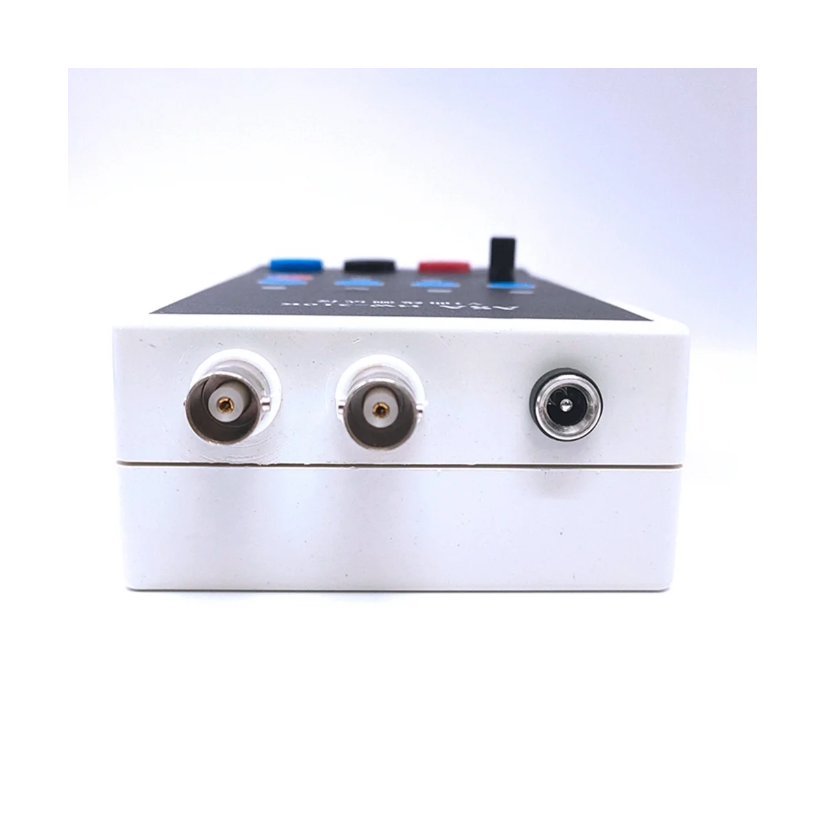 HW-210K Dual-Channel VI Curve Tester Circuit Board Online Detection ASA Tester 4 Gear Frequency Alternating Speed
HW-210K Dual-Channel VI Curve Tester Circuit Board Online Detection ASA Tester 4 Gear Frequency Alternating Speed