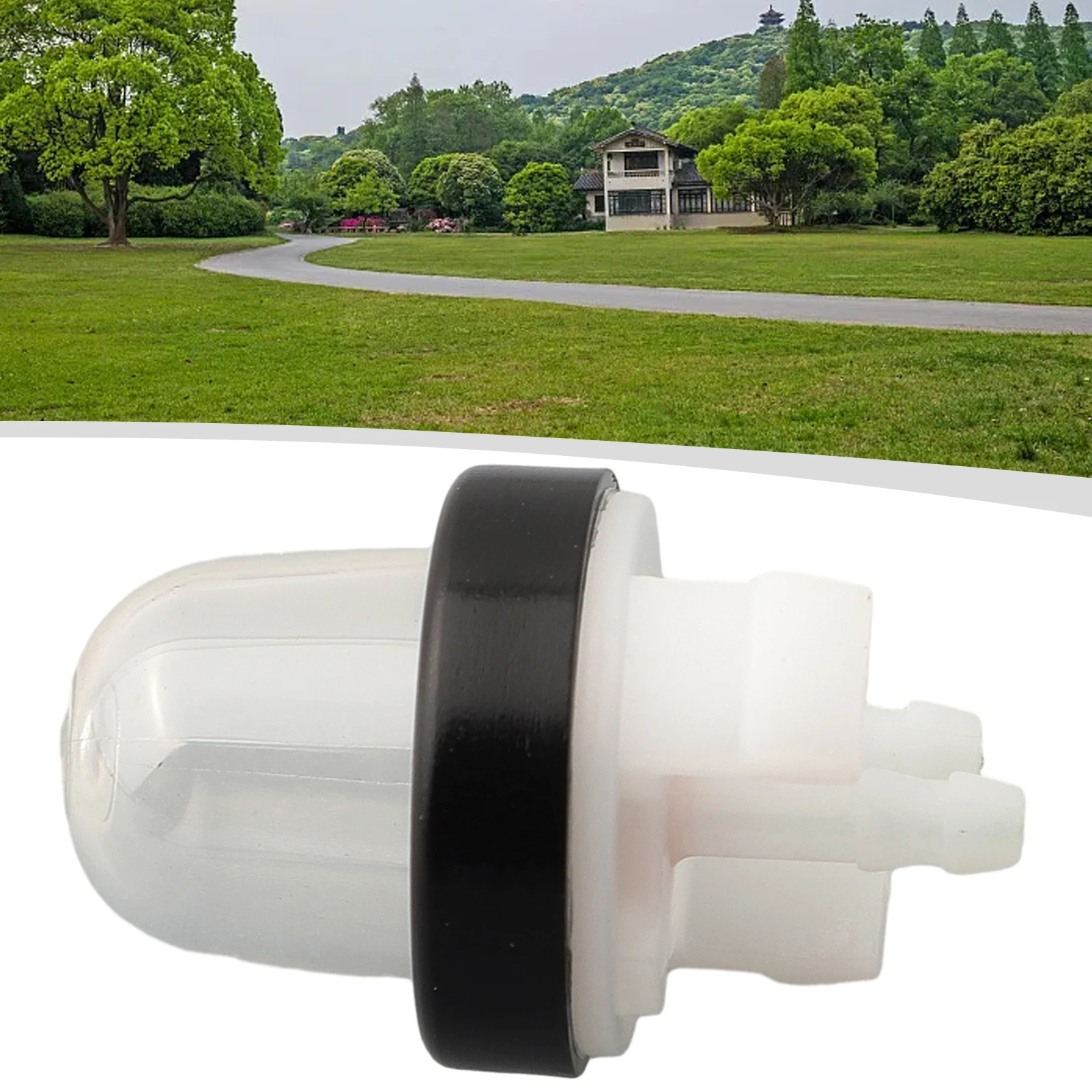 1pcs Trimmers Primer Bulb Augers Pole Saws Hedge Trimmers Blowers Accessories For SP 400 HS 56 C SP 451 FS 300 FT 250 MS 201
1pcs Trimmers Primer Bulb Augers Pole Saws Hedge Trimmers Blowers Accessories For SP 400 HS 56 C SP 451 FS 300 FT 250 MS 201