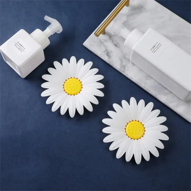 AUTCOATFlower Car Sticker Decal Waterproof Stickers for Car Window Bumper Laptop Motorcycle 
AUTCOATFlower Car Sticker Decal Waterproof Stickers for Car Window Bumper Laptop Motorcycle