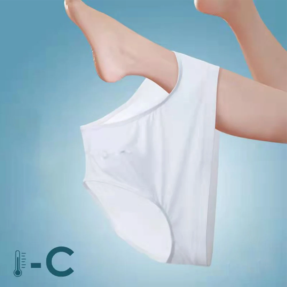 Summer Mens Briefs Seamless Low Rise Bikini Panties Elastic Bulge Pouch G-string Underwear Smooth Swimwear Thong Solid Lingerie
Summer Mens Briefs Seamless Low Rise Bikini Panties Elastic Bulge Pouch G-string Underwear Smooth Swimwear Thong Solid Lingerie