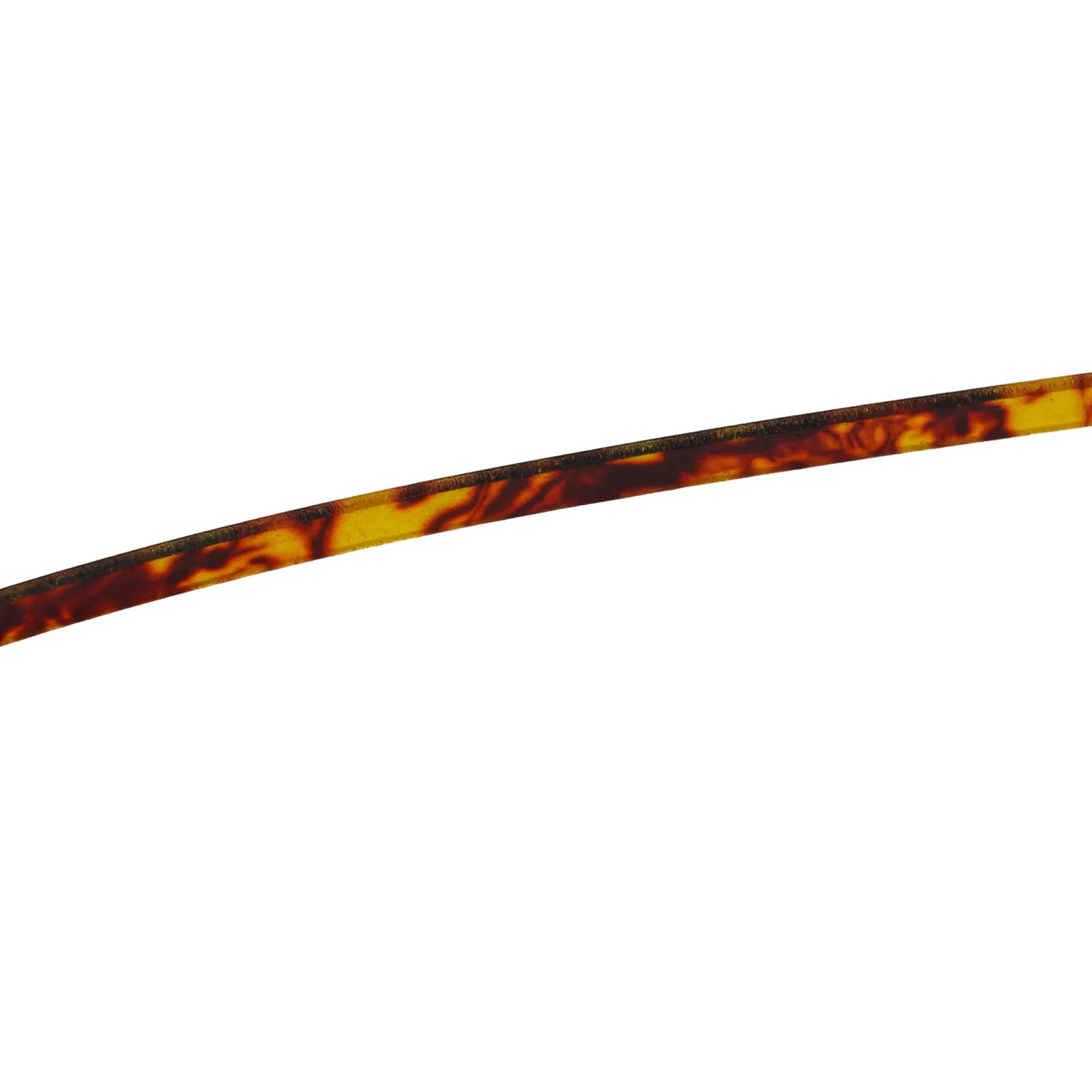 Purfling Strip Guitar Binding Accessories Tool Trim 1600*6mm 62\"*1.5mm*6m Acoustic Body Celluloid Classical Edge Inlay Luthier
Purfling Strip Guitar Binding Accessories Tool Trim 1600*6mm 62\"*1.5mm*6m Acoustic Body Celluloid Classical Edge Inlay Luthier