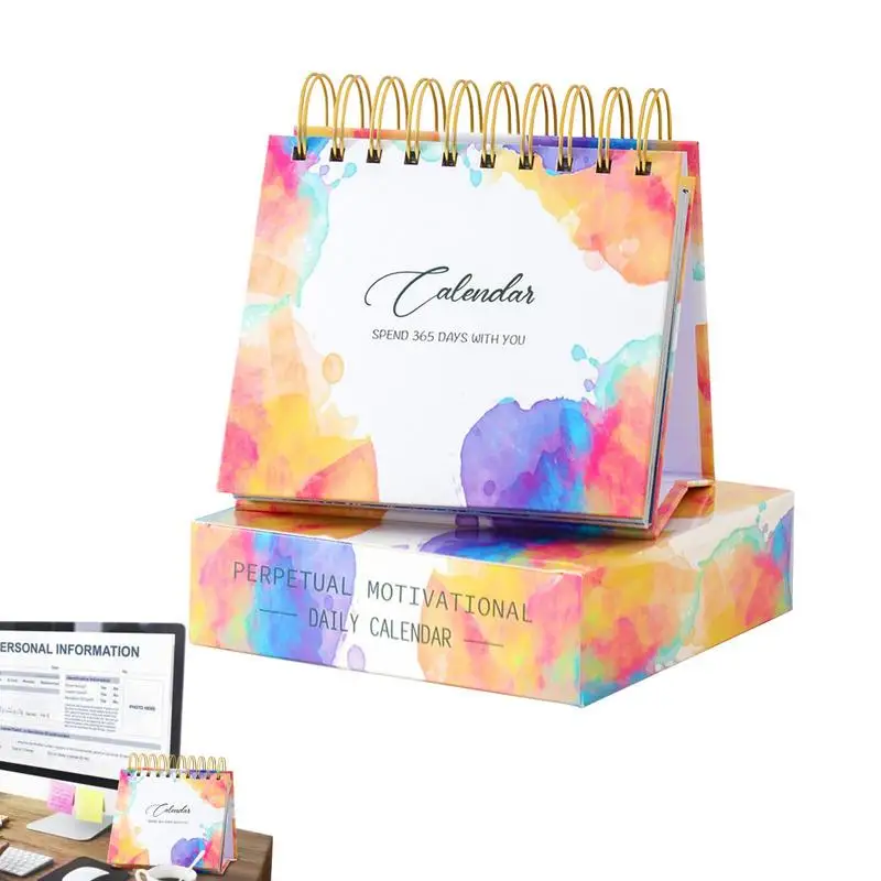 Daily Inspirational Calendar 2024 Full-Color Daily Affirmation Calendar Humorous With Daily Inspirational Quotes Positive
Daily Inspirational Calendar 2024 Full-Color Daily Affirmation Calendar Humorous With Daily Inspirational Quotes Positive