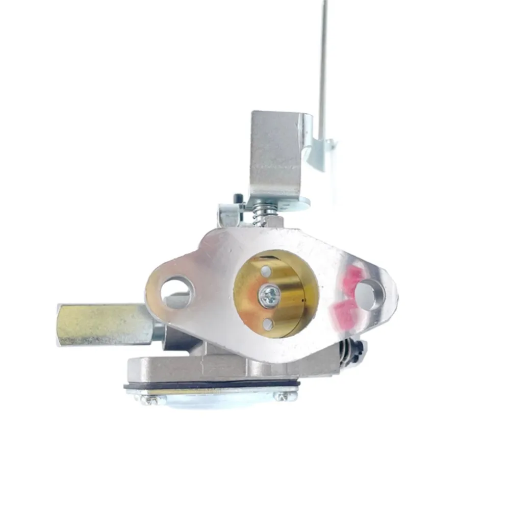 TECUMSEH 632251 Carburetor fit for TECUMSEH 632251 parts of ICE AUGER carburettor carburador replacement
TECUMSEH 632251 Carburetor fit for TECUMSEH 632251 parts of ICE AUGER carburettor carburador replacement