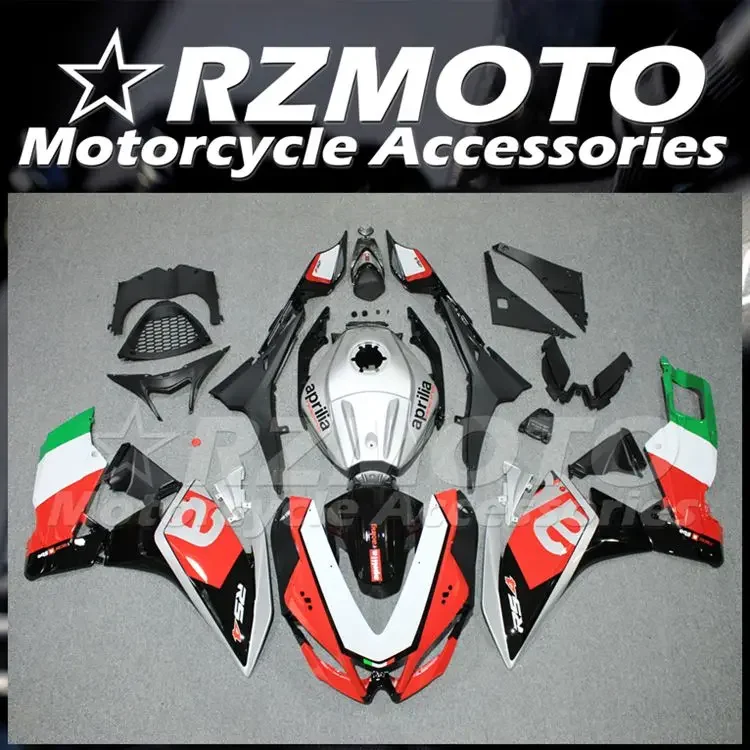 4 подарка, новинка, обтекатели для мотоцикла ABS, подходят для Aprilia RS4 50 125 RS125 2012 2013 2015 12 13 14 15, кузов серебристый
4 подарка, новинка, обтекатели для мотоцикла ABS, подходят для Aprilia RS4 50 125 RS125 2012 2013 2015 12 13 14 15, кузов серебристый