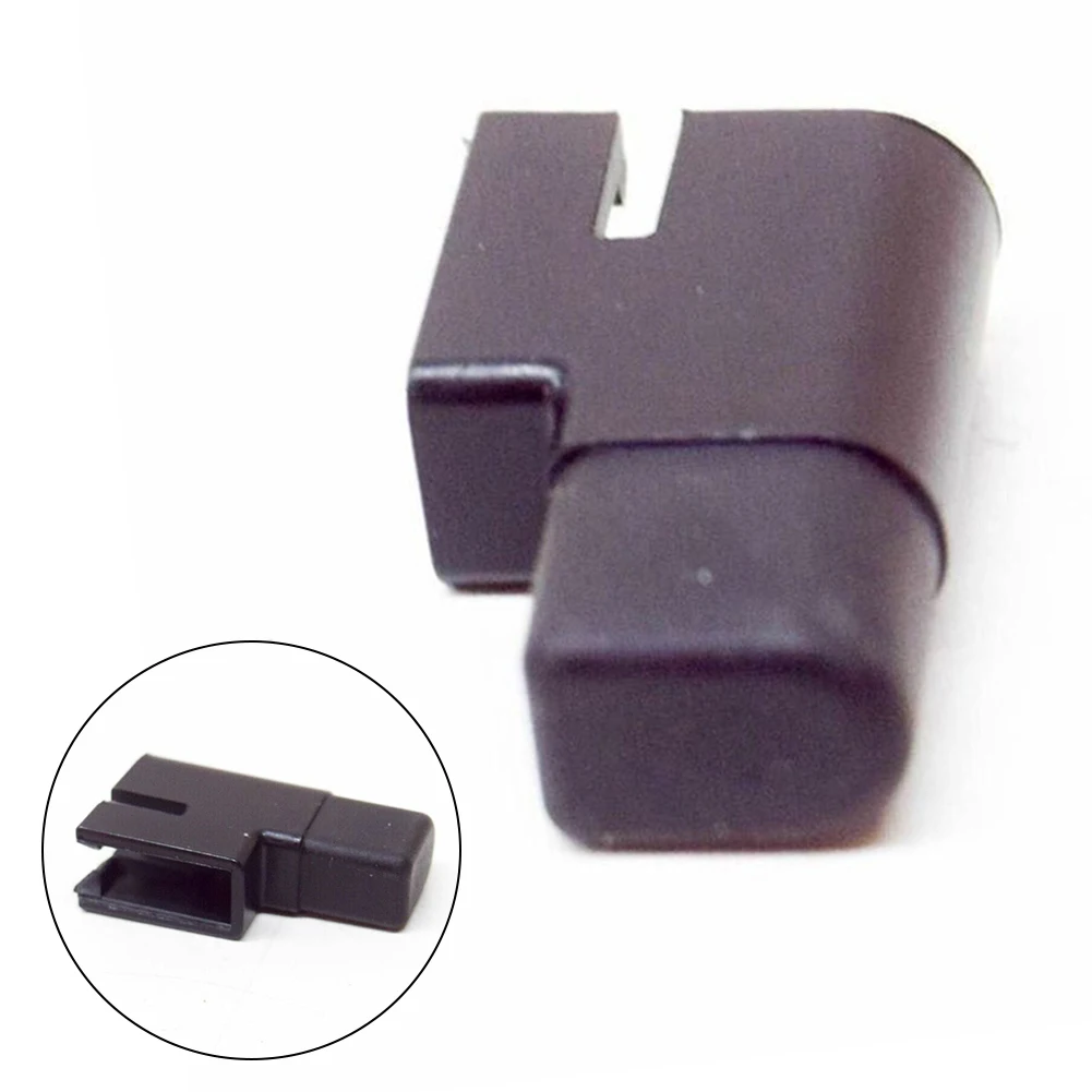 Car Fuel Filler Flap Stop Cap 7H0809948 For Transporter Kombi 2016-2017 For Camper 7E T5 12-15 For E-Crafter SX 2019-2023
Car Fuel Filler Flap Stop Cap 7H0809948 For Transporter Kombi 2016-2017 For Camper 7E T5 12-15 For E-Crafter SX 2019-2023