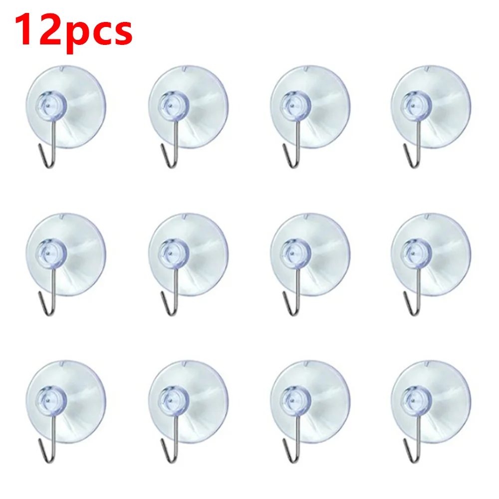 HANGER SUCTION CUP HOOKS Hook Household Supplies Key Metal Plastic Rack SUCKER Small Hanging Dia 3cm Home Storage
HANGER SUCTION CUP HOOKS Hook Household Supplies Key Metal Plastic Rack SUCKER Small Hanging Dia 3cm Home Storage