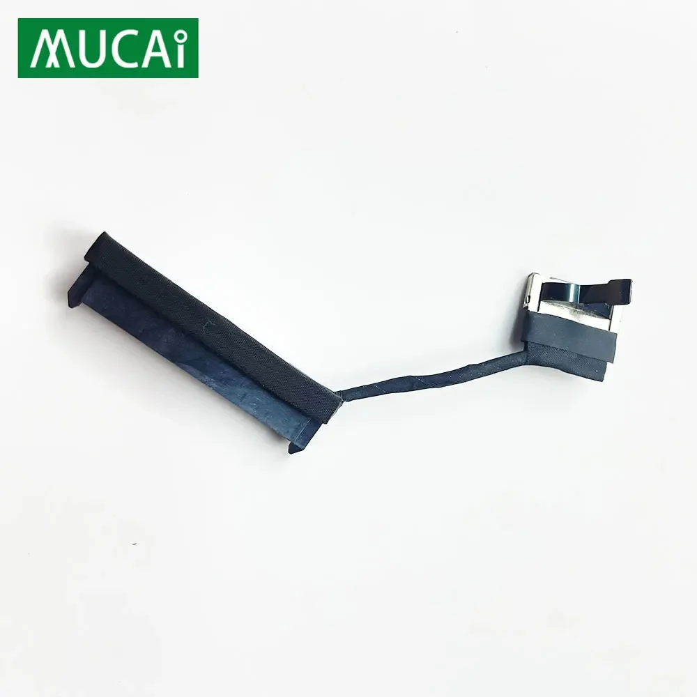 Кабель для жесткого диска для Acer TravelMate P645 P645-M A4DBH ноутбук SATA жесткий диск HDD разъем гибкий кабель DC020021W00
Кабель для жесткого диска для Acer TravelMate P645 P645-M A4DBH ноутбук SATA жесткий диск HDD разъем гибкий кабель DC020021W00