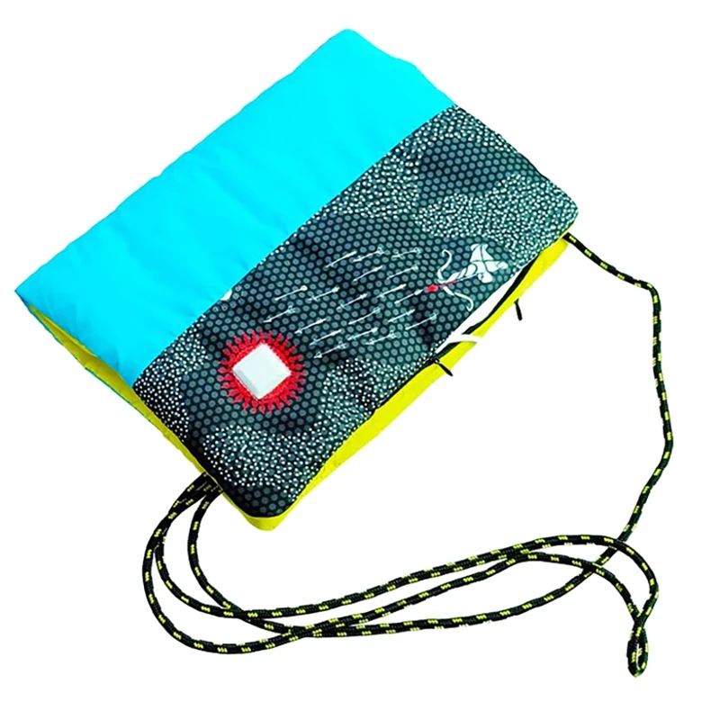 Hand Warmers Rechargeable Portable Heated Gloves Handwarmers Bag For Outdoor Hunting Golf Snow Camping In Cold Winter
Hand Warmers Rechargeable Portable Heated Gloves Handwarmers Bag For Outdoor Hunting Golf Snow Camping In Cold Winter