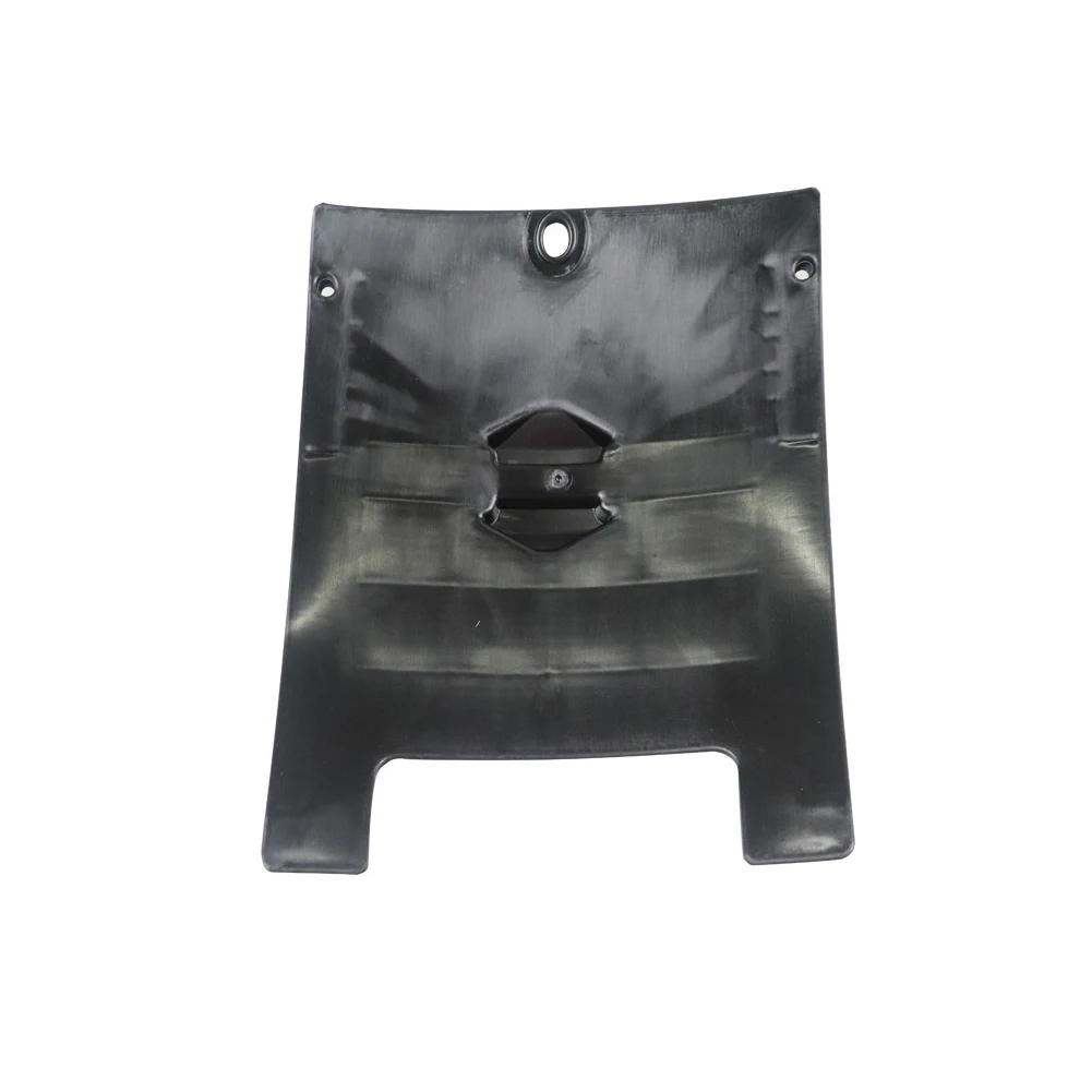 Black Inside Flap Plastic Front Inside Flap 1668840722 1668840722 A1668841000 Black For Mercedes Front Inside Flap Plastic
Black Inside Flap Plastic Front Inside Flap 1668840722 1668840722 A1668841000 Black For Mercedes Front Inside Flap Plastic