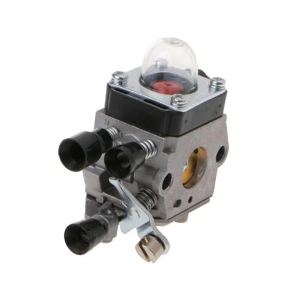 Superior Quality Carburetor Carb for STIHL FS75 FS80 KM85 HS75 HS80 HS85 FS85T FS85RX that Ensures Maximum Reliability
Superior Quality Carburetor Carb for STIHL FS75 FS80 KM85 HS75 HS80 HS85 FS85T FS85RX that Ensures Maximum Reliability
