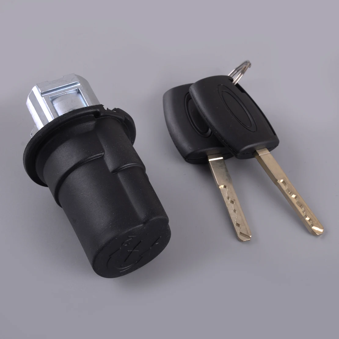 Замок капота 1926225 с 2 ключами для Ford Transit MK8 Tourneo Custom 2019 2018 2017 2016 2015 2014
Замок капота 1926225 с 2 ключами для Ford Transit MK8 Tourneo Custom 2019 2018 2017 2016 2015 2014