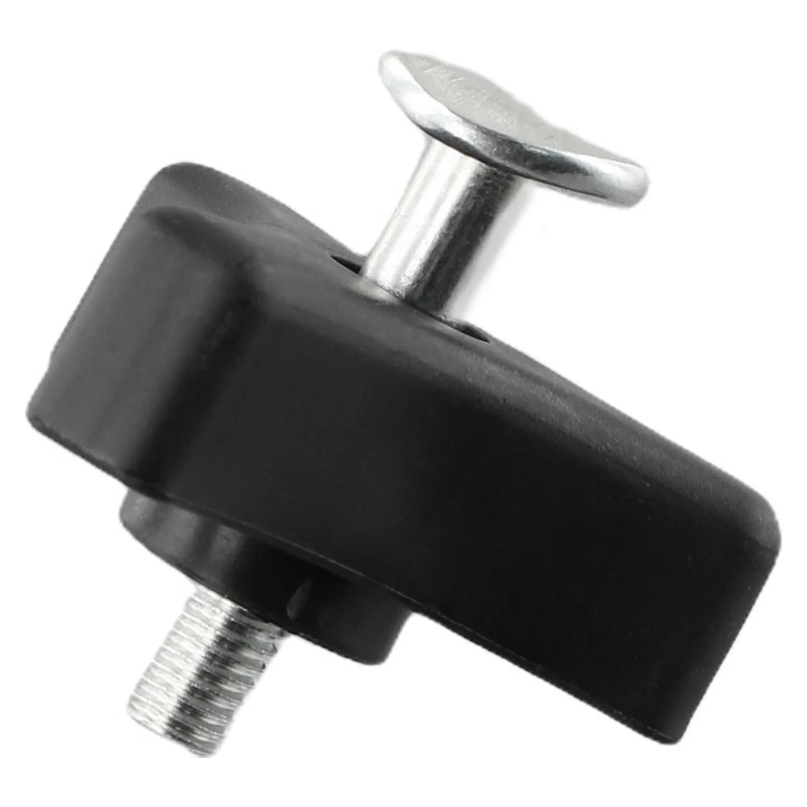 Lawn Mower Parts Triangle Handle Knob Screw Bolt 2pcs/Set Bolt Replacement Fits For Honda For Mountfield Handle Bar
Lawn Mower Parts Triangle Handle Knob Screw Bolt 2pcs/Set Bolt Replacement Fits For Honda For Mountfield Handle Bar