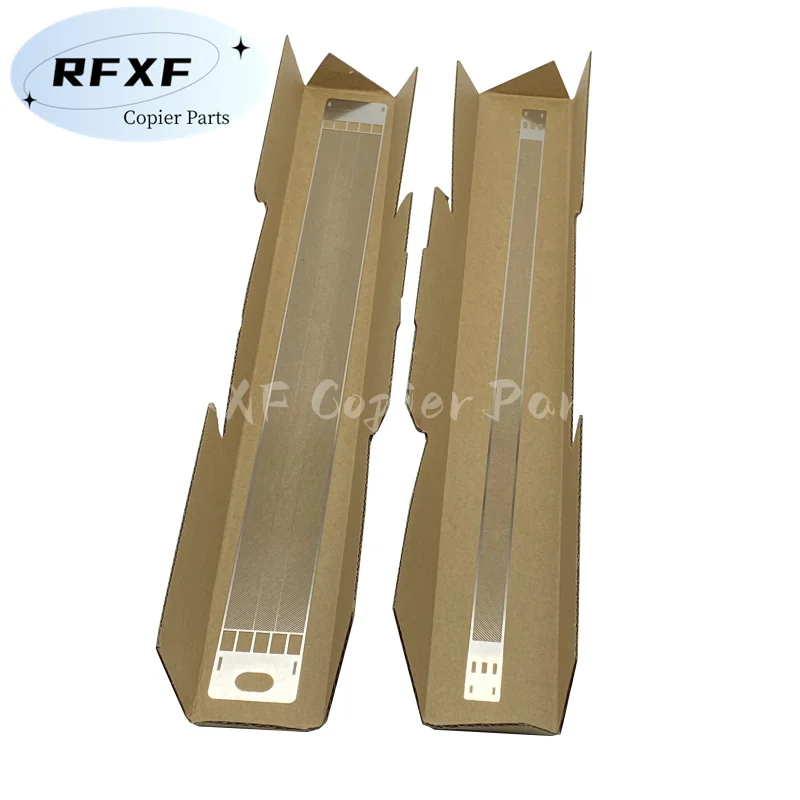 Зарядная сетка B2342113 B2342155 для Ricoh MP 1350 1357 1100 1356 9000 1107 906 Первичная вторичная зарядная сеть
Зарядная сетка B2342113 B2342155 для Ricoh MP 1350 1357 1100 1356 9000 1107 906 Первичная вторичная зарядная сеть