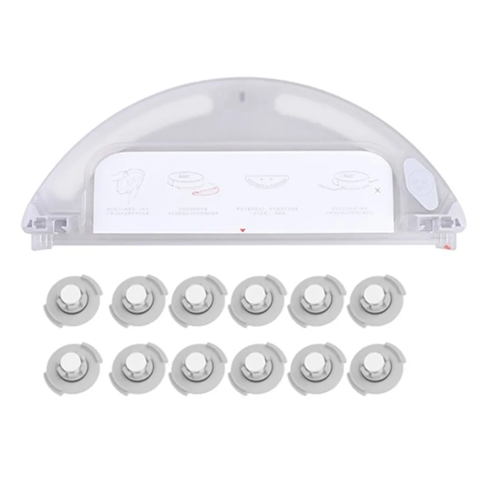 Резервуар для воды с водяным сердечником для Xiaomi Roborock S5 S50 S51 S55 S6 S52 T61 P50 T7 T4 T6 P5 для пылесоса XIAOWA E2 E3 E4
Резервуар для воды с водяным сердечником для Xiaomi Roborock S5 S50 S51 S55 S6 S52 T61 P50 T7 T4 T6 P5 для пылесоса XIAOWA E2 E3 E4