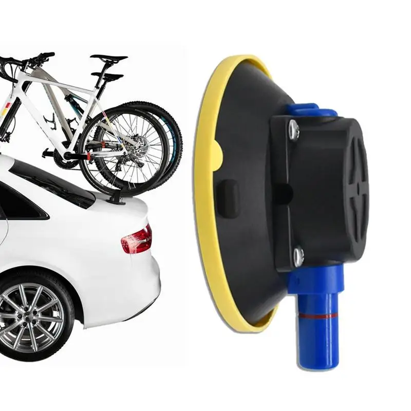 Suction Cups For Glass Heavy Duty Dent Puller Handle Lifter Glass Sucker Strong Hand Pump Sucker Lifter Handling Tools For Car
Suction Cups For Glass Heavy Duty Dent Puller Handle Lifter Glass Sucker Strong Hand Pump Sucker Lifter Handling Tools For Car