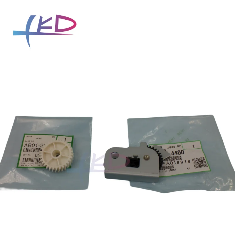 2 шт., штатив для Ricoh Aficio 4400 1060 1075 2051 MP 2060 2075 5500 6500 7500 8000 9000
2 шт., штатив для Ricoh Aficio 4400 1060 1075 2051 MP 2060 2075 5500 6500 7500 8000 9000