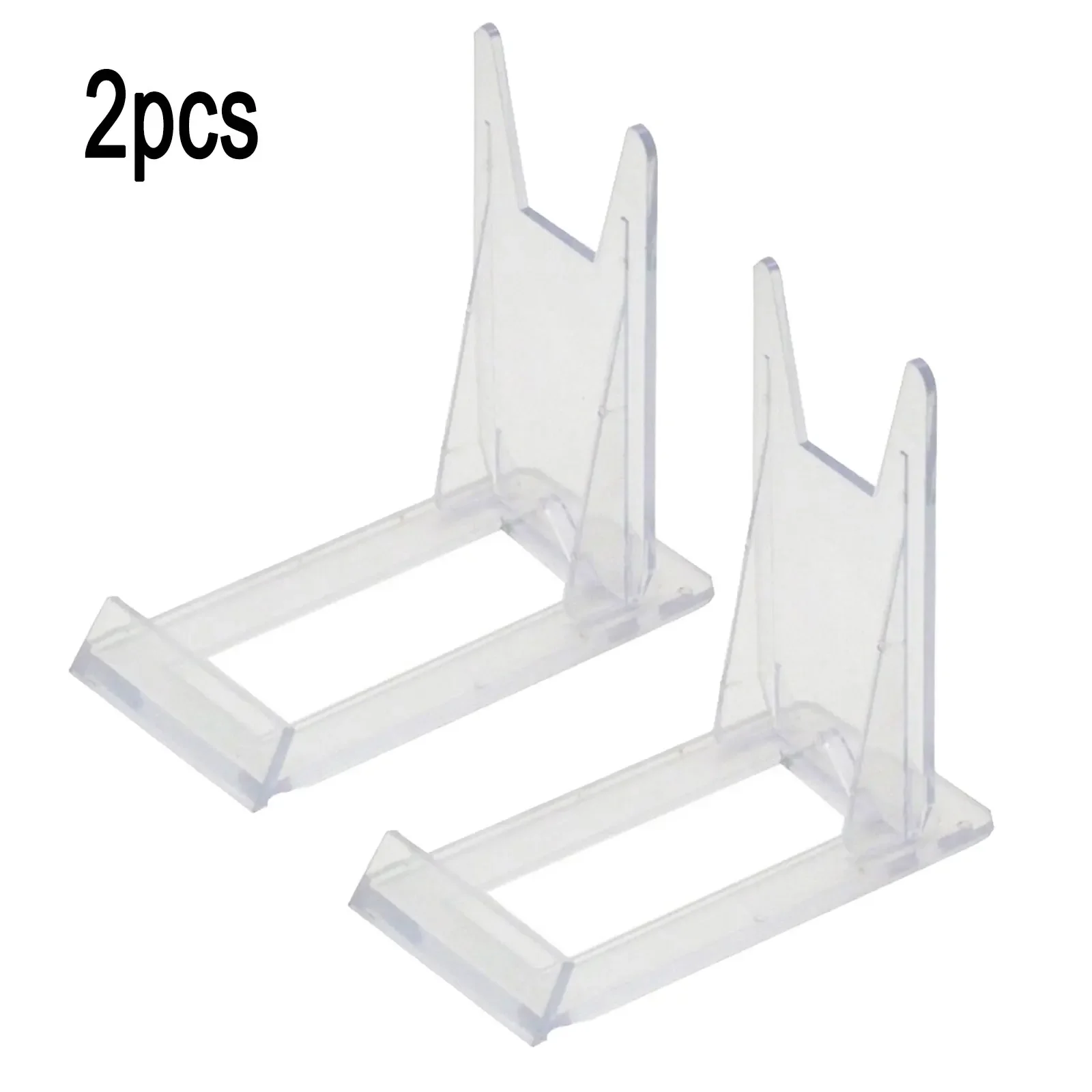 Shelves Display Easels Display Stand Holder Show Off Your Products With A Plastic Adjustable And Fixed Display Stand
Shelves Display Easels Display Stand Holder Show Off Your Products With A Plastic Adjustable And Fixed Display Stand