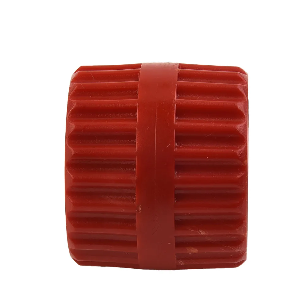 Metal Tube Pipes Deburring Burrs Remover Reamer Cleaning Deburrer Tool Accessories And Parts For Copper Aluminum
Metal Tube Pipes Deburring Burrs Remover Reamer Cleaning Deburrer Tool Accessories And Parts For Copper Aluminum