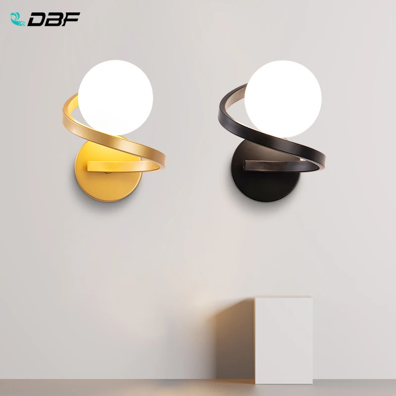Wall Lamp Nordic Postmodern Light Luxury Living Room Background Wall Bedroom Simple Personality Creative Sense Wall Moon Pattern
Wall Lamp Nordic Postmodern Light Luxury Living Room Background Wall Bedroom Simple Personality Creative Sense Wall Moon Pattern