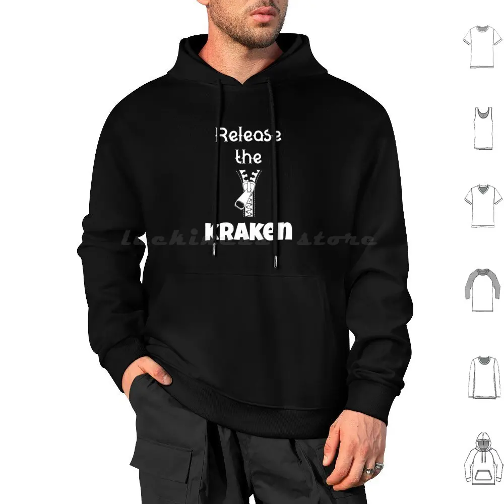 Release The Kraken Hoodies Long Sleeve Release The Kraken Release The Kraken Retro Release The Kraken Vintage Release
Release The Kraken Hoodies Long Sleeve Release The Kraken Release The Kraken Retro Release The Kraken Vintage Release