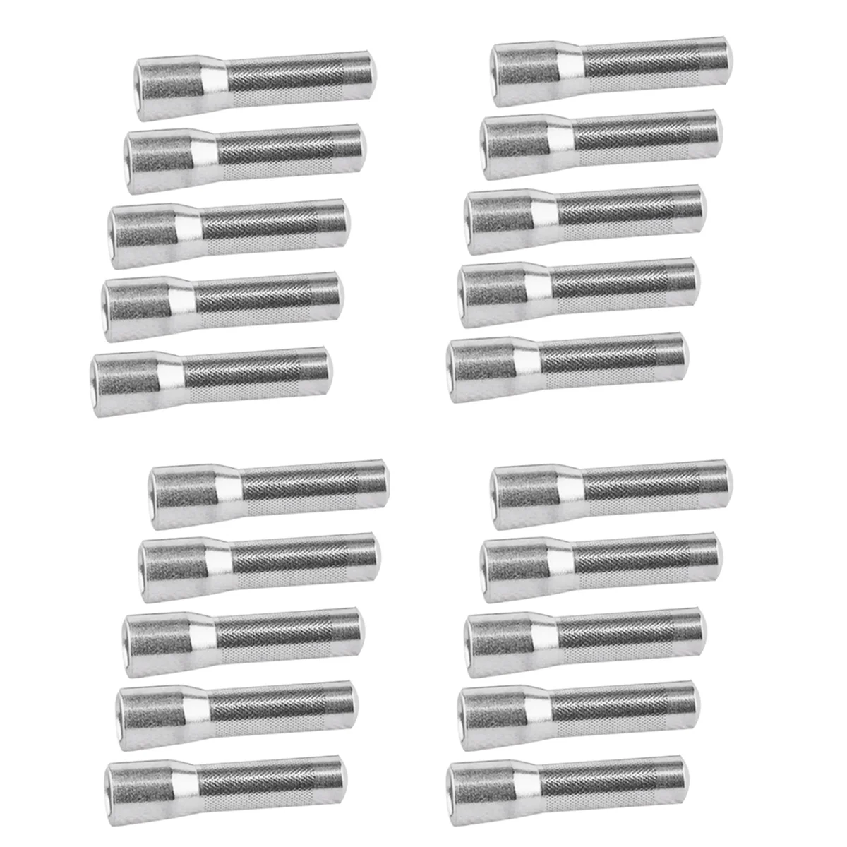 Фильтр Форсунки дизельного топлива 093152-0320 0931520320, 20 шт. 
Фильтр Форсунки дизельного топлива 093152-0320 0931520320, 20 шт.