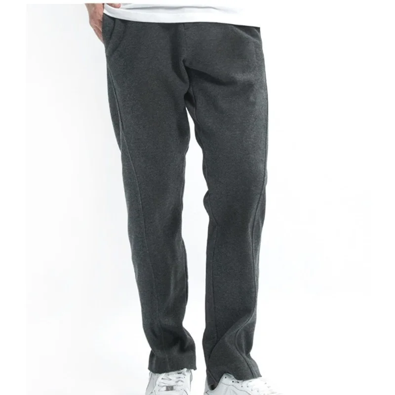 Mens Straight High Elastic Loose Breathable Sports Pants Outdoor Hiking Running Camping Fitness Tactical Training Combat Trouser
Mens Straight High Elastic Loose Breathable Sports Pants Outdoor Hiking Running Camping Fitness Tactical Training Combat Trouser