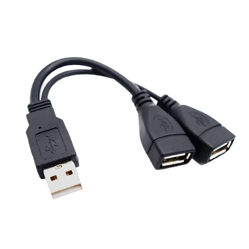 Разветвитель USB 2,0, Разветвитель USB-порта, USB-разветвитель, универсальный Разветвитель USB «Мама»-«папа» USB, кабель-разветвитель для
Разветвитель USB 2,0, Разветвитель USB-порта, USB-разветвитель, универсальный Разветвитель USB «Мама»-«папа» USB, кабель-разветвитель для