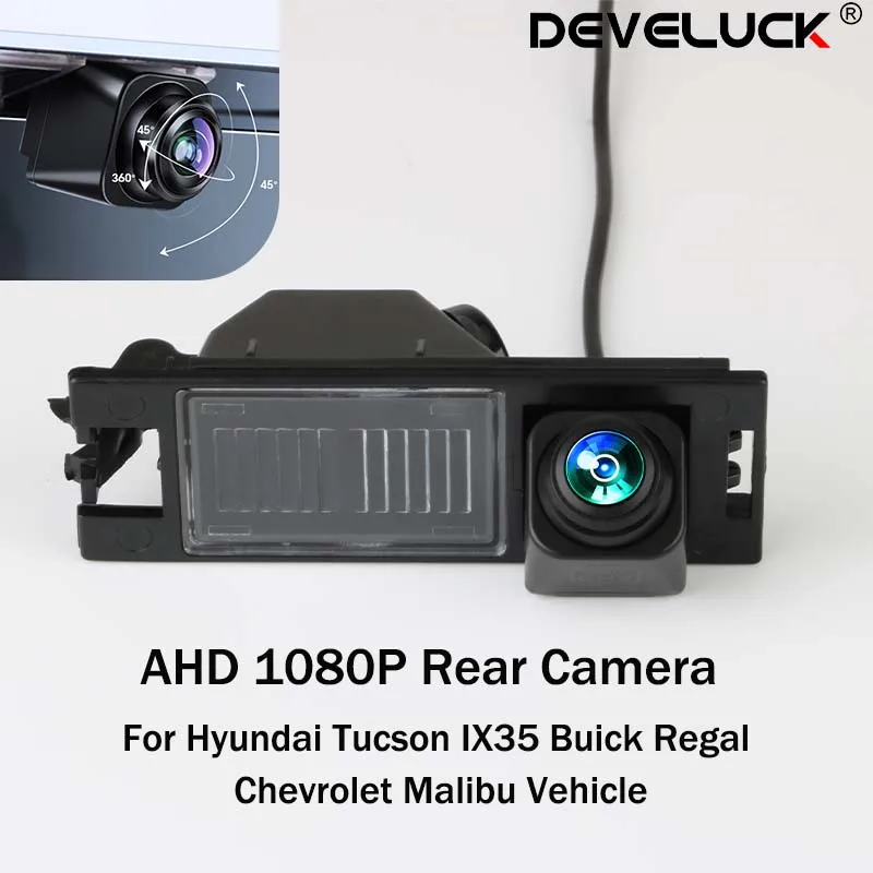 170 ° Регулируемый объектив «рыбий глаз» AHD 1080P задняя камера ночного видения для Hyundai Tucson IX35 Buick Regal Chevrolet Malibu автомобиль
170 ° Регулируемый объектив «рыбий глаз» AHD 1080P задняя камера ночного видения для Hyundai Tucson IX35 Buick Regal Chevrolet Malibu автомобиль