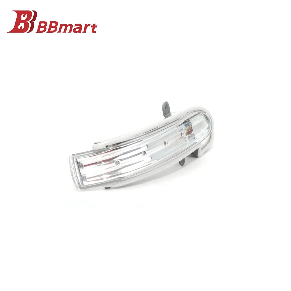 A2038201621 BBmart Auto Parts 1pc Right Wing Mirror Turn Signal Light For Mercedes Benz W203 C-Class C200 2000-2007
A2038201621 BBmart Auto Parts 1pc Right Wing Mirror Turn Signal Light For Mercedes Benz W203 C-Class C200 2000-2007