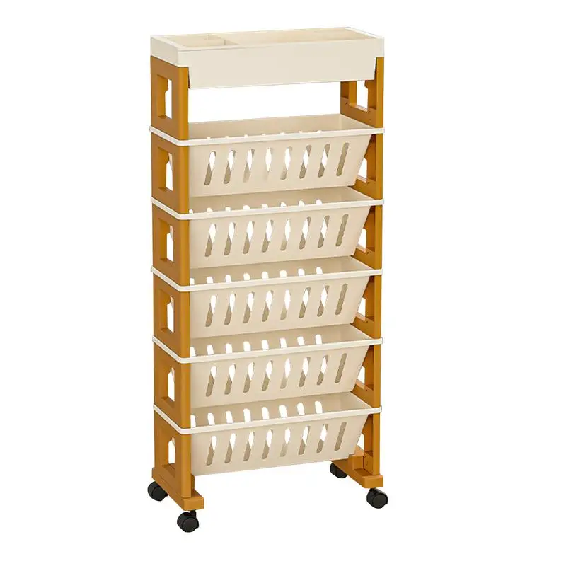 Book Rack Storage Bookshelf 5 Tier Bookshelf With Large Capacity Convenient And Quick Kid Bookshelf With 45Tilt Angle For
Book Rack Storage Bookshelf 5 Tier Bookshelf With Large Capacity Convenient And Quick Kid Bookshelf With 45Tilt Angle For