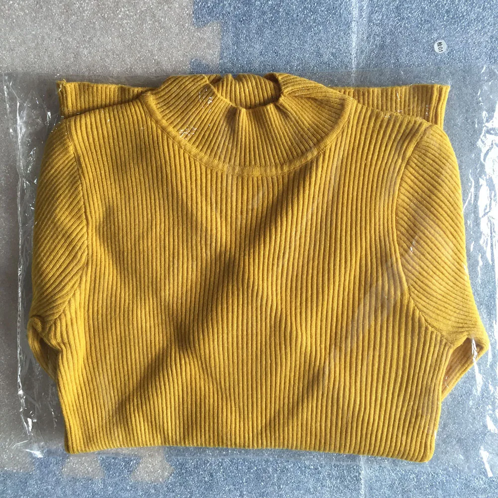 WDC5791-1