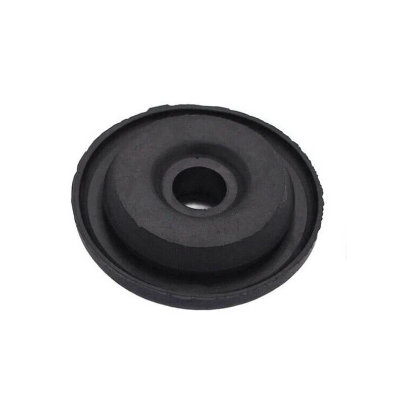 53030017 Crankcase Vent Grommet Car Crankcase Vent Grommet For Dodge Ram Dakota Jeep Grand Cherokee
53030017 Crankcase Vent Grommet Car Crankcase Vent Grommet For Dodge Ram Dakota Jeep Grand Cherokee