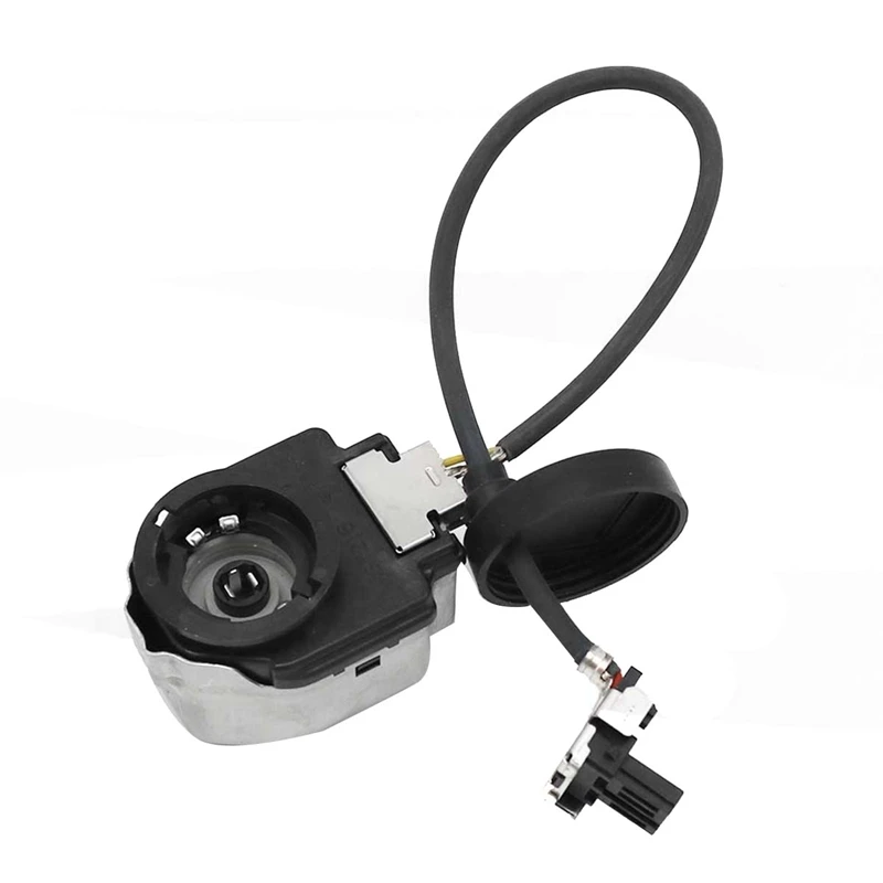 W3T216 Зажигающая головка с балластным стержнем W3T24571 для Honda CRV CRZ Civic Mazda 3
W3T216 Зажигающая головка с балластным стержнем W3T24571 для Honda CRV CRZ Civic Mazda 3