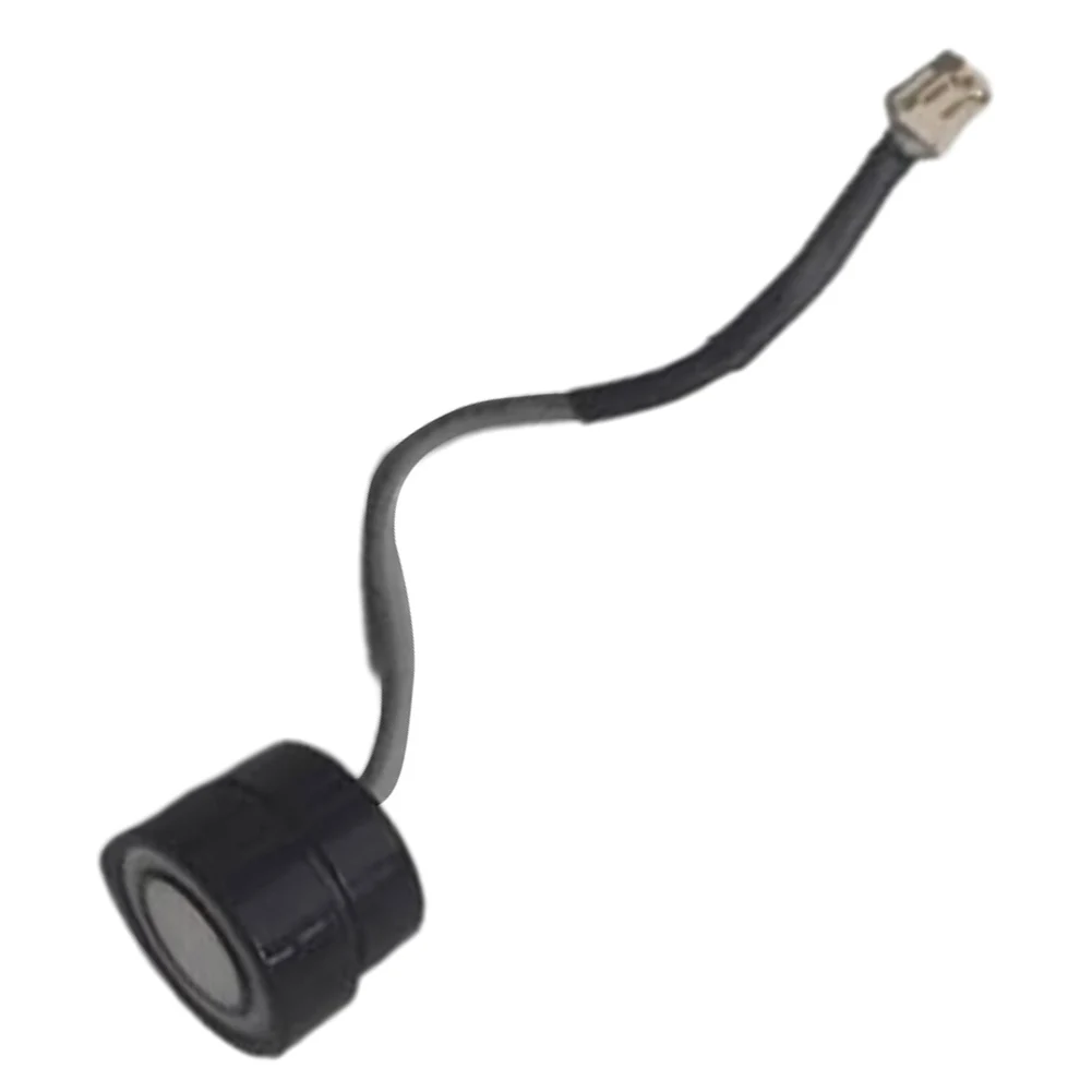 Carpet Recognition Module For Ro Borock S7 S7 MaxV S7 Pro Ultra Household Supplies Cleaning Vacuum Parts
Carpet Recognition Module For Ro Borock S7 S7 MaxV S7 Pro Ultra Household Supplies Cleaning Vacuum Parts