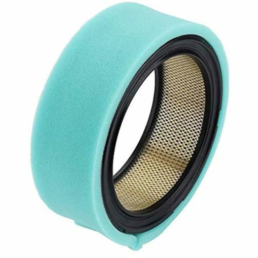 100% Brand New Air Filter Spare Parts 1pcs 24 883 03-S1 For ARIENS 21536400 GRASSHOPPER 100928 GRAVELY 21536400
100% Brand New Air Filter Spare Parts 1pcs 24 883 03-S1 For ARIENS 21536400 GRASSHOPPER 100928 GRAVELY 21536400