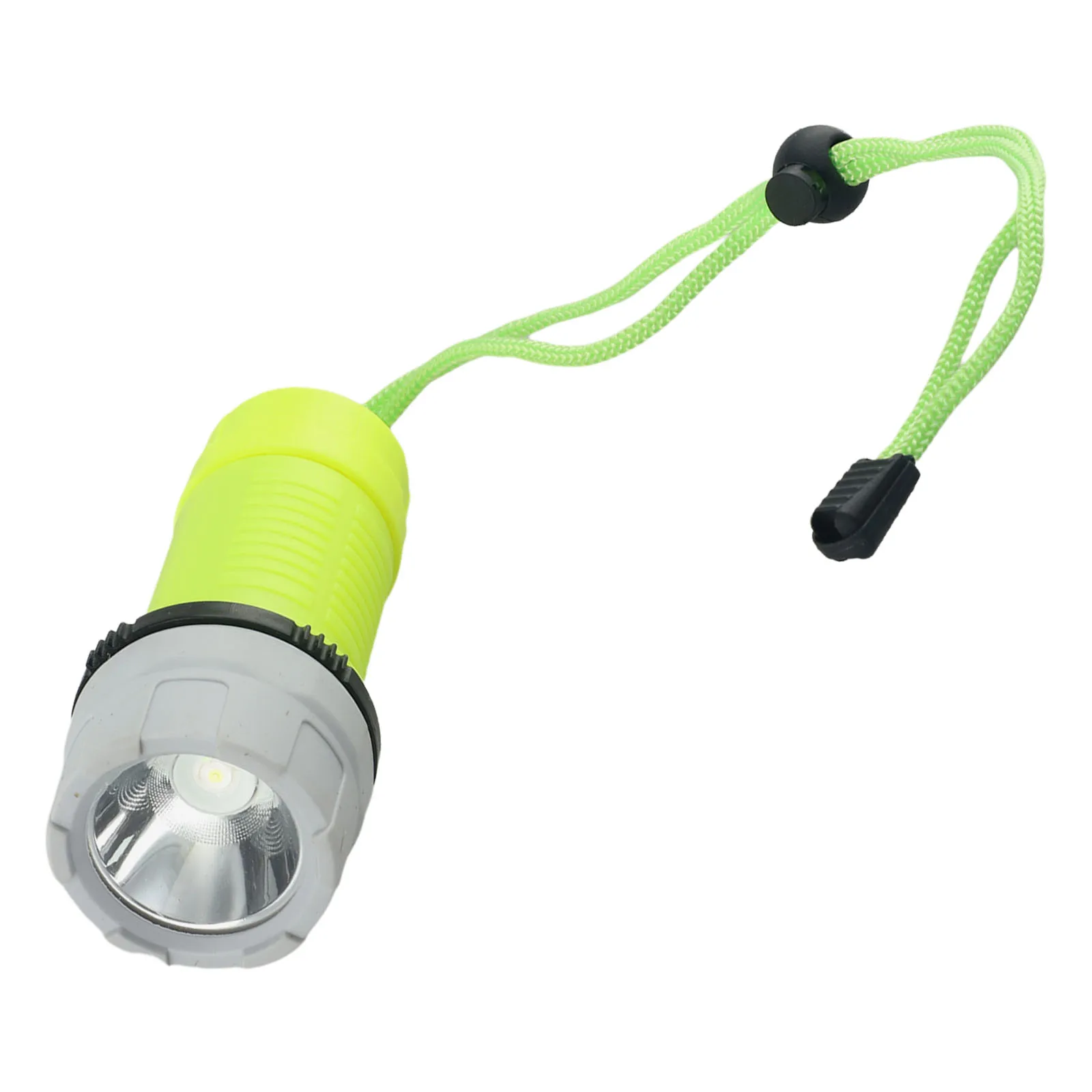 Travel Camping Diving Hiking Strong Light Flashlight Super Bright 1800LM 3 Modes Diving Flashlight Torch Durable
Travel Camping Diving Hiking Strong Light Flashlight Super Bright 1800LM 3 Modes Diving Flashlight Torch Durable