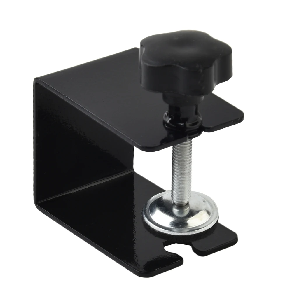 Parts Installation Clamps C Clamps Drawer Front Heavy Duty Stainless Steel 1/2/4pieces Accessories High Quality
Parts Installation Clamps C Clamps Drawer Front Heavy Duty Stainless Steel 1/2/4pieces Accessories High Quality