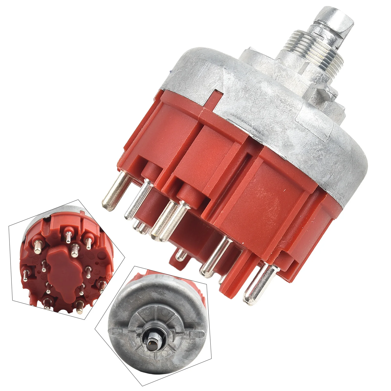 1 ×новый переключатель фар OEM 99661353500 # для Porsche- 911/996/986 для Boxster-автомобильные аксессуары оптом
1 ×новый переключатель фар OEM 99661353500 # для Porsche- 911/996/986 для Boxster-автомобильные аксессуары оптом