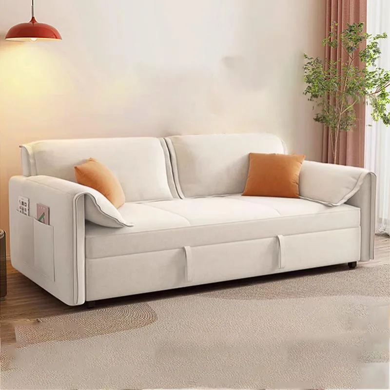 Bedroom Lounge Living Room Sofa Sleeper Nordic Minimalist Vintage Living Room Sofa Designer European Canape Salon Home Furniture
Bedroom Lounge Living Room Sofa Sleeper Nordic Minimalist Vintage Living Room Sofa Designer European Canape Salon Home Furniture