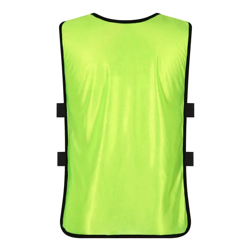 customized LOGO new casual four seasons Joker young men's solid sleeveless round neck pullover thin women vest top
customized LOGO new casual four seasons Joker young men's solid sleeveless round neck pullover thin women vest top