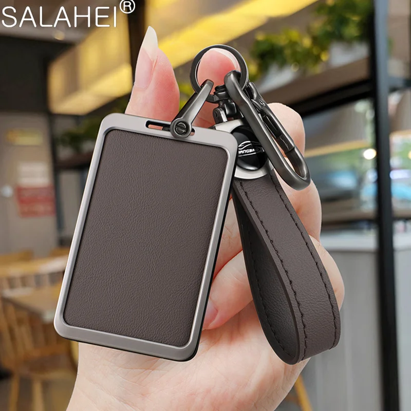 Car Remote Key Case Cover For Lotus Eletre 2023 Zinc Alloy Leather Protector Keychain Shell Auto Interior Decoration Accessories
Car Remote Key Case Cover For Lotus Eletre 2023 Zinc Alloy Leather Protector Keychain Shell Auto Interior Decoration Accessories