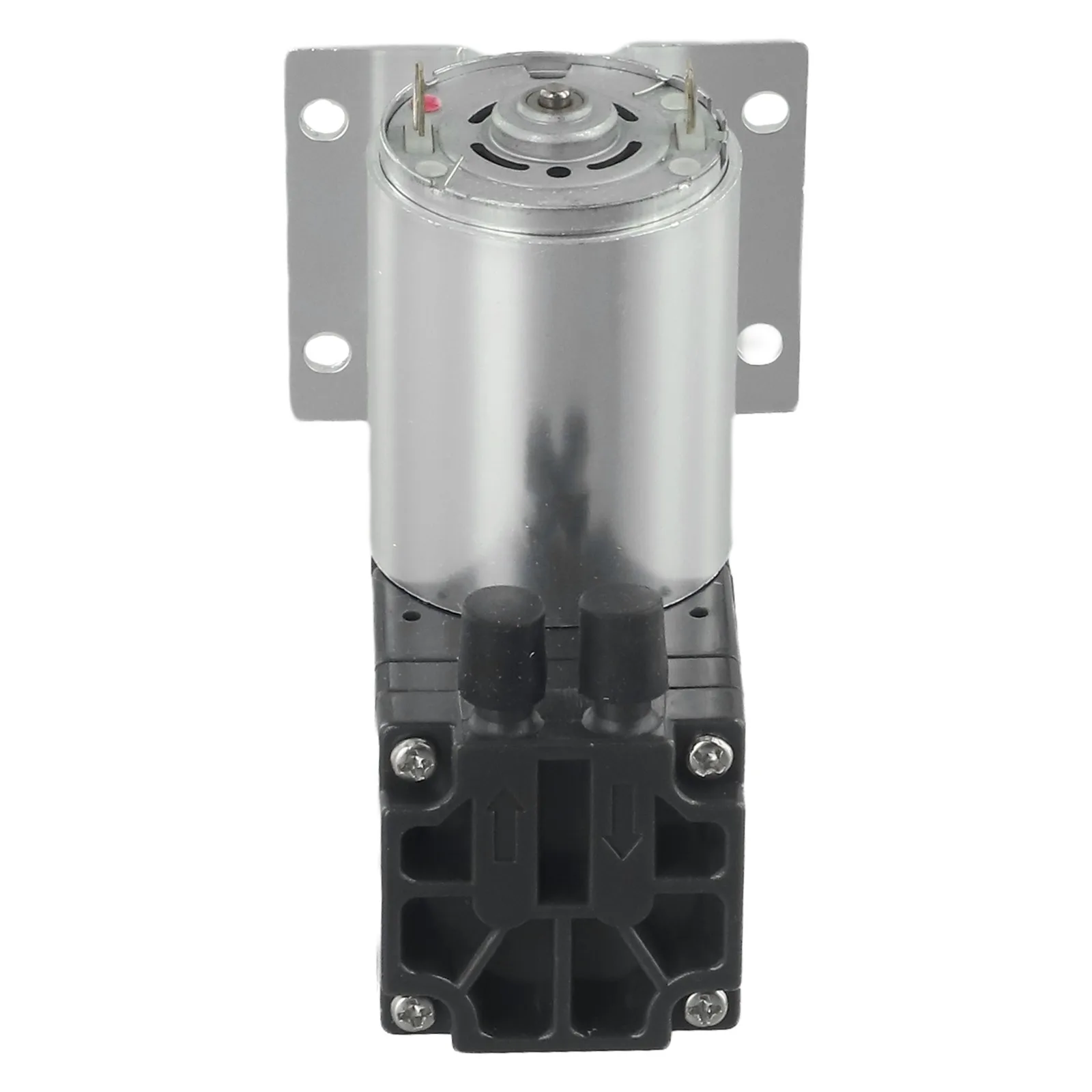 1pcs Brand New Automation Vacuum Suction Pump Plumbing Accessories Air Pump DC9V~14V Negative Pressure Vacuum Pump
1pcs Brand New Automation Vacuum Suction Pump Plumbing Accessories Air Pump DC9V~14V Negative Pressure Vacuum Pump