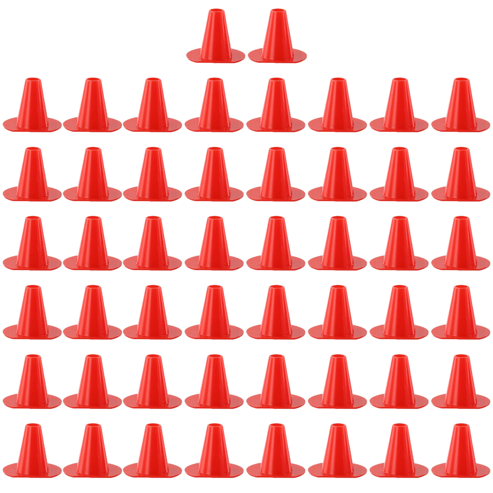 Easy and Effective Bee Control 50Pcs Bee Escape Device, Cone Bee Plastic Escape Tool for Hassle free Beehive Management
Easy and Effective Bee Control 50Pcs Bee Escape Device, Cone Bee Plastic Escape Tool for Hassle free Beehive Management