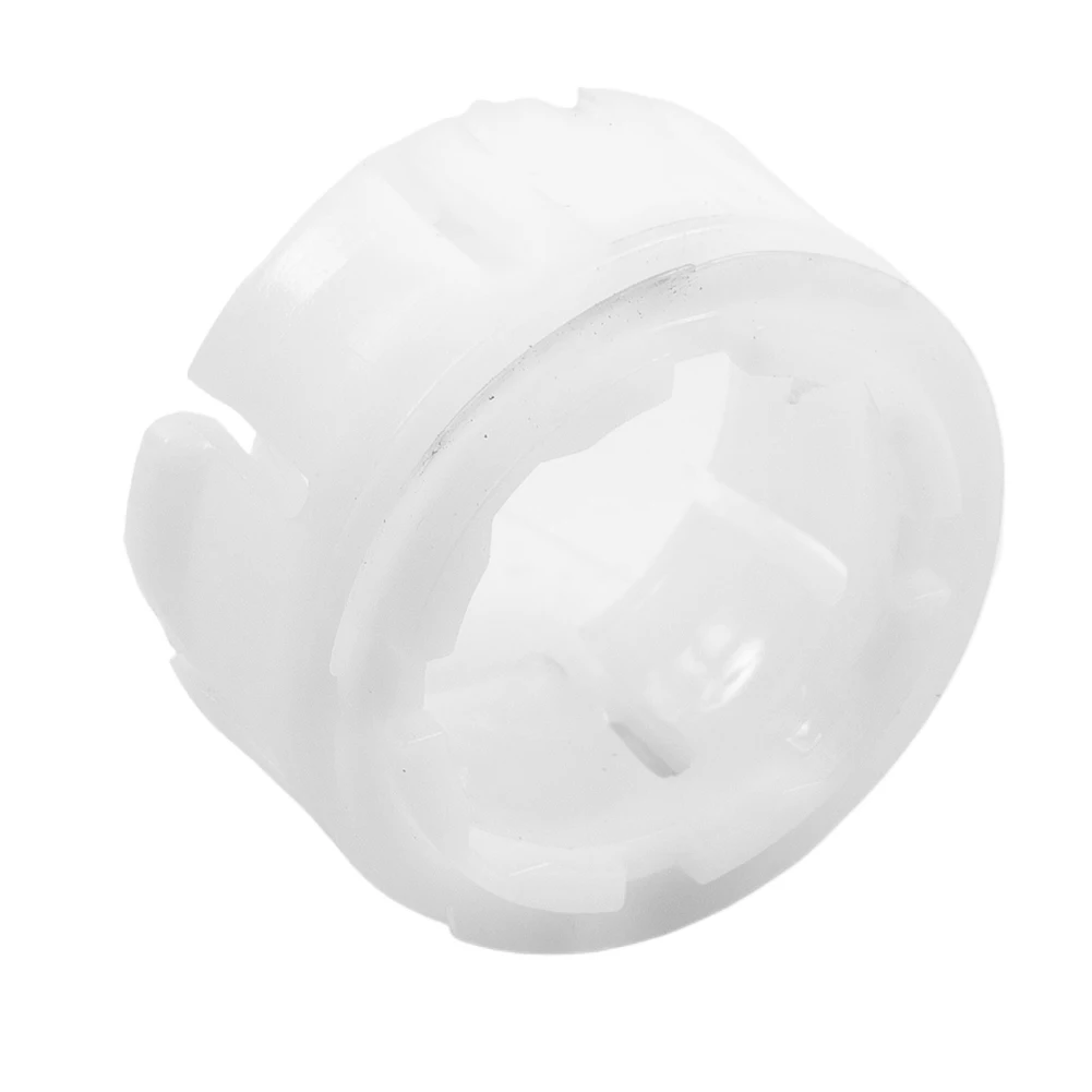 1PC Car Gearshift Manual Transmission Shift Lever Bearing #25111220600 For BMW E46 E90 Plastic White Car Truck Drivetrain Parts
1PC Car Gearshift Manual Transmission Shift Lever Bearing #25111220600 For BMW E46 E90 Plastic White Car Truck Drivetrain Parts
