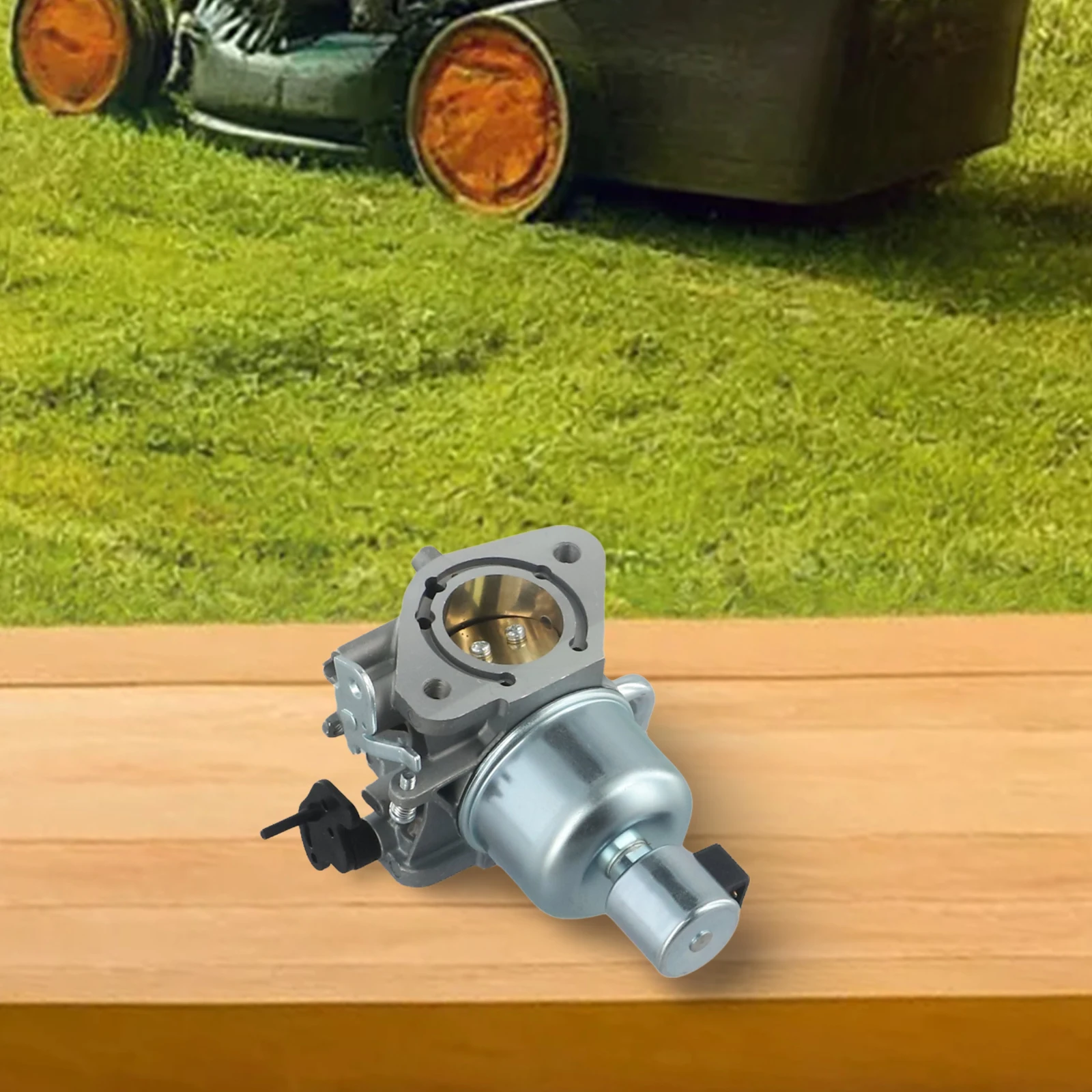 Fit For Kohler Engines 7000 SERIES 22HP,23HP,24HP,25HP,26HP CARBURETOR CARB Grass Trimmer Lawn Mower Garden Power Tool
Fit For Kohler Engines 7000 SERIES 22HP,23HP,24HP,25HP,26HP CARBURETOR CARB Grass Trimmer Lawn Mower Garden Power Tool