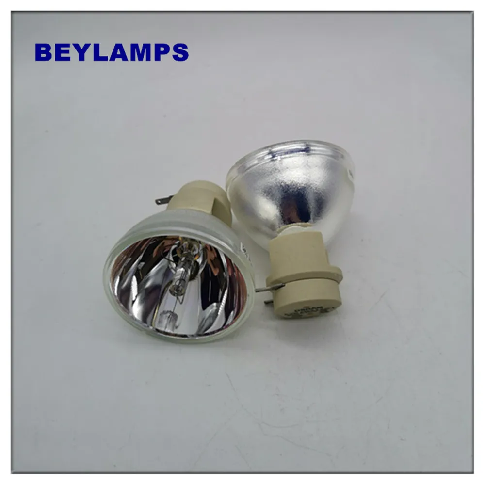 

Original Projector Bare Lamp P-VIP 220/0.8 E20.9 P-VIP 260/0.9 E20.9 220W 260W Projector Lamp Bulb