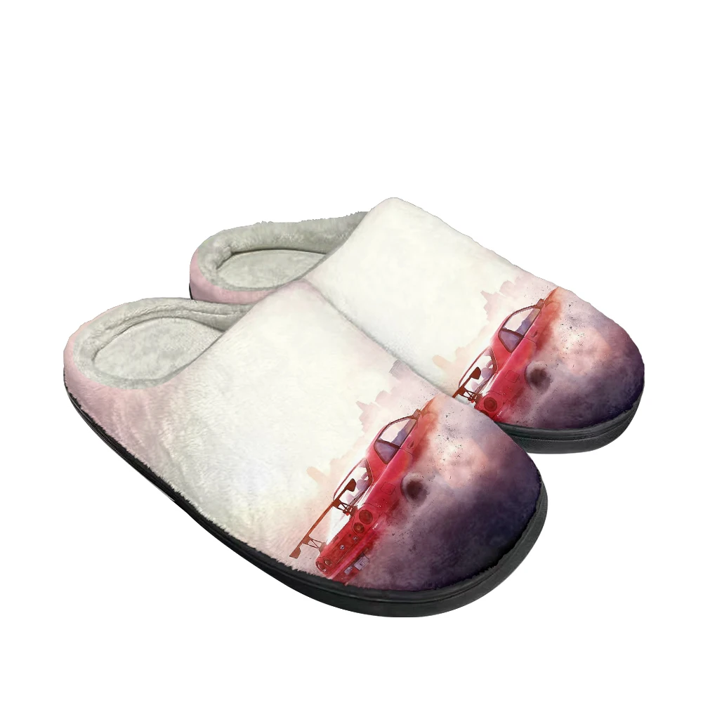 Популярные Модные хлопковые тапочки Форсаж на заказ, мужские и женские сандалии, плюшевая Повседневная сохраняющая тепло обувь, теплые удобные Тапочки 
Популярные Модные хлопковые тапочки Форсаж на заказ, мужские и женские сандалии, плюшевая Повседневная сохраняющая тепло обувь, теплые удобные Тапочки